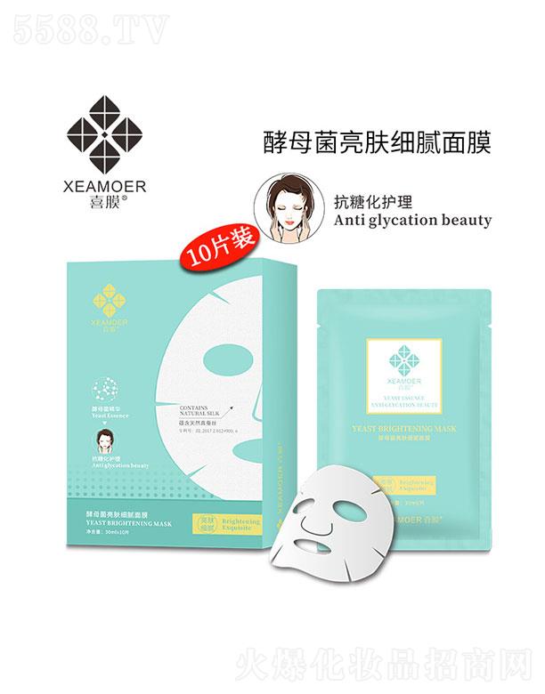 VϲyƷ޹˾ϲĤĸw(x)āĤ