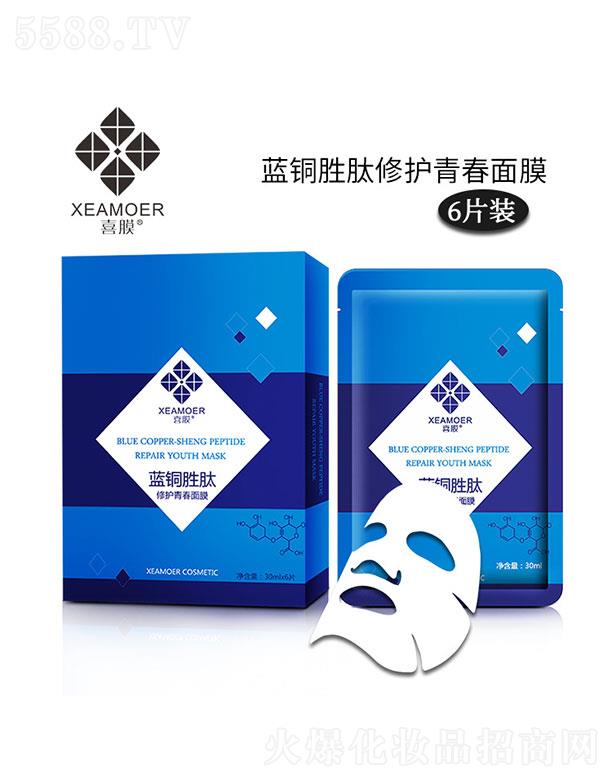 VϲyƷ޹˾ϲĤ{(ln)~o(h)ഺĤ