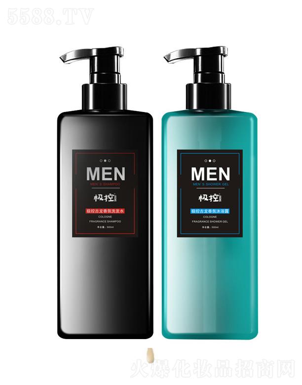 VooƼ޹˾Oʿԡ¶boem