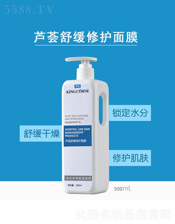 V˾yƷ޹˾JC澏o(h)Ĥ