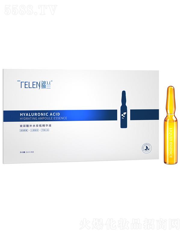 VƷƼ޹˾mᰲƿAҺ28֧׺