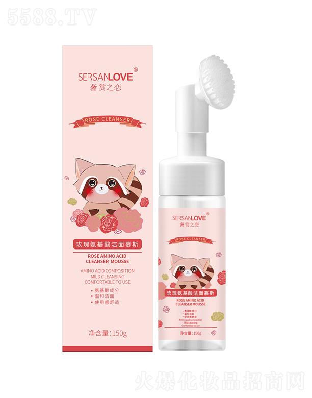 V¸Q(mo)޹˾p֮õ就ᝍĽ˹