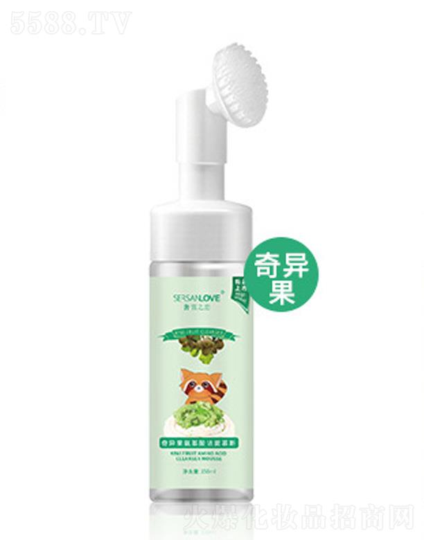 V¸Q(mo)޹˾殐ᝍĽ˹