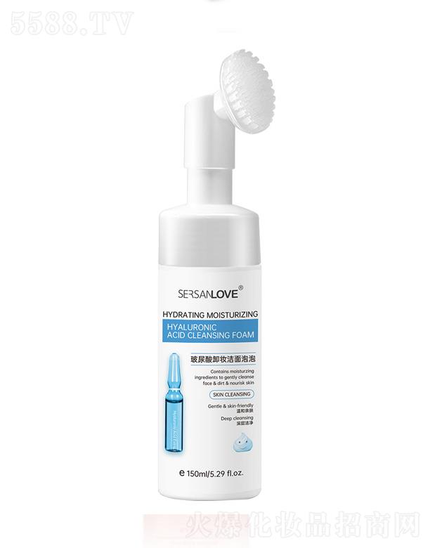 V¸Q(mo)޹˾a(b)ˮĽ˹