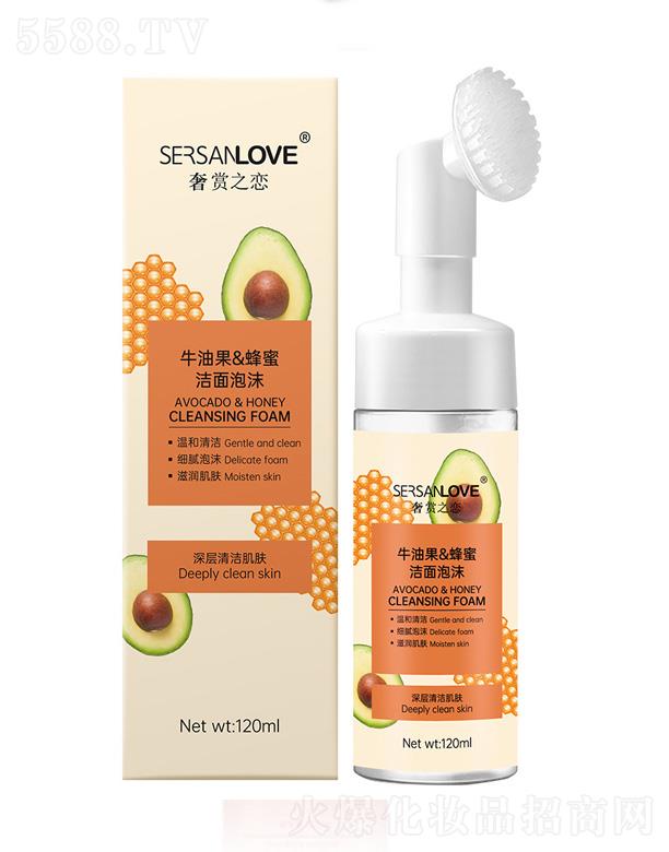 V¸Q(mo)޹˾ţ͹۝Ľ˹