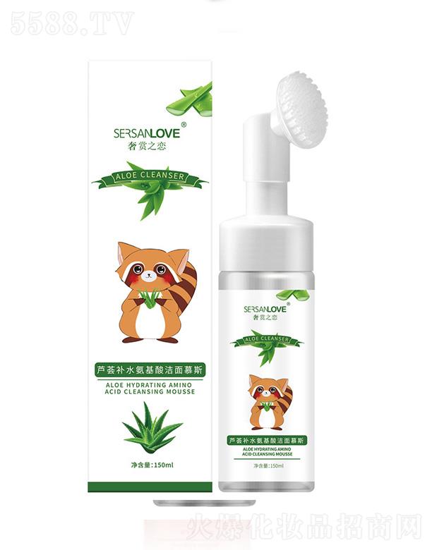 V¸Q(mo)޹˾JCa(b)ˮᝍĽ˹