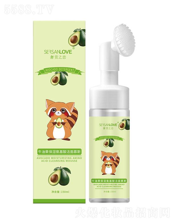 V¸Q޹˾ţ͹񰱻ᝍĽ˹