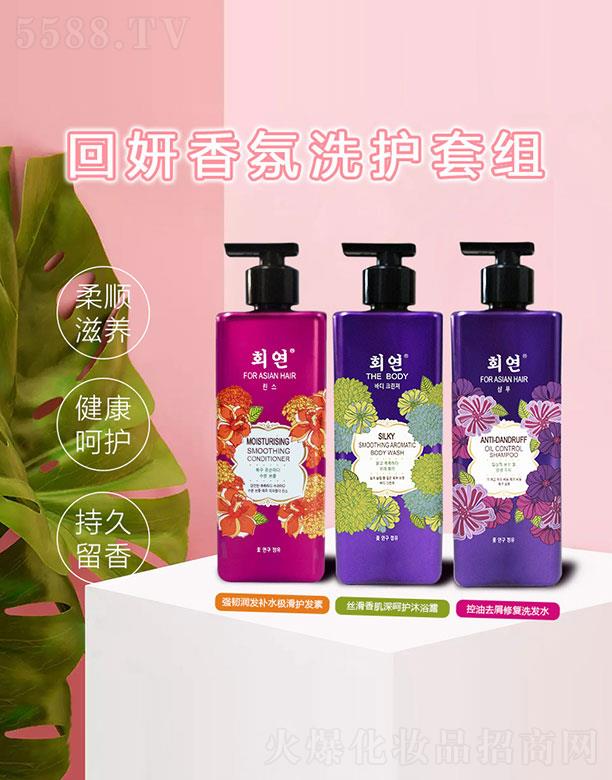 VݝɭyƷ޹˾ϴo(h)׽M