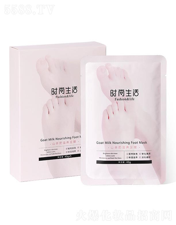 VݝɭyƷ޹˾rɽB(yng)Ĥ