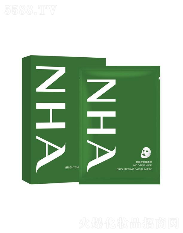 Vݝ(rn)ɭyƷ޹˾NHAĤ