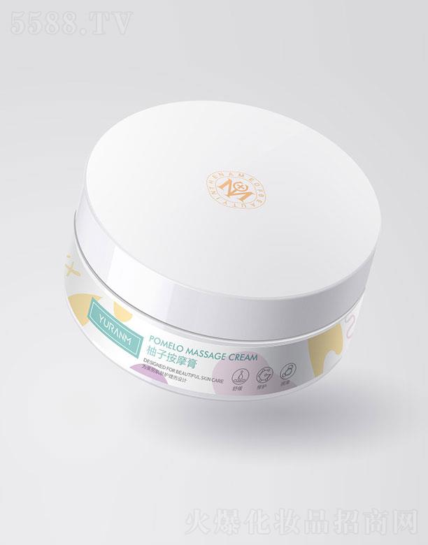 Vݝ(rn)ɭyƷ޹˾ӰĦ