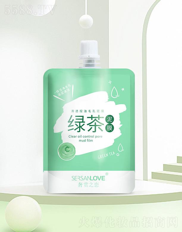 V¸Q(mo)޹˾Ո(qng)͸Ĥ-G