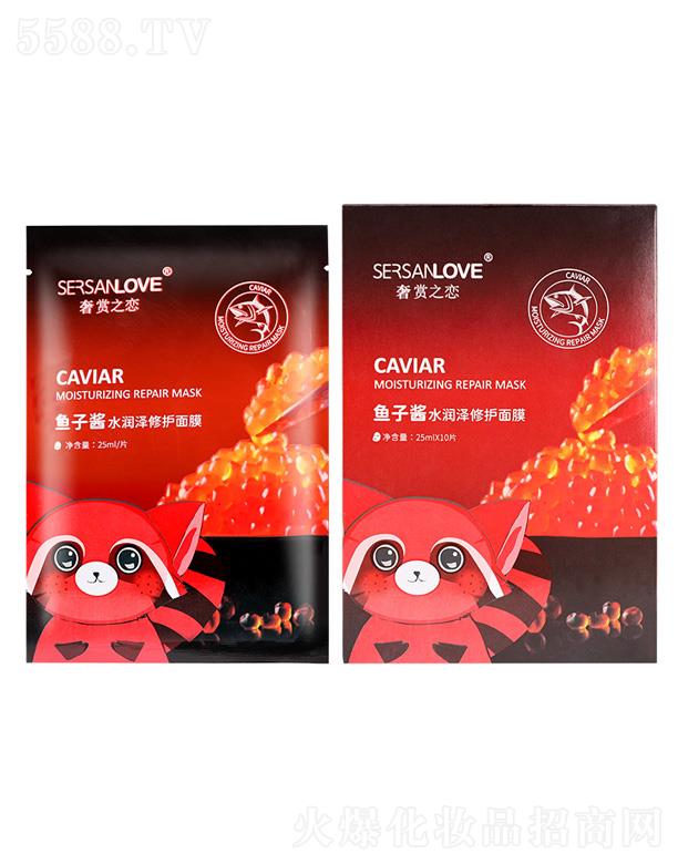 V¸Q(mo)޹˾p֮~uoĤ