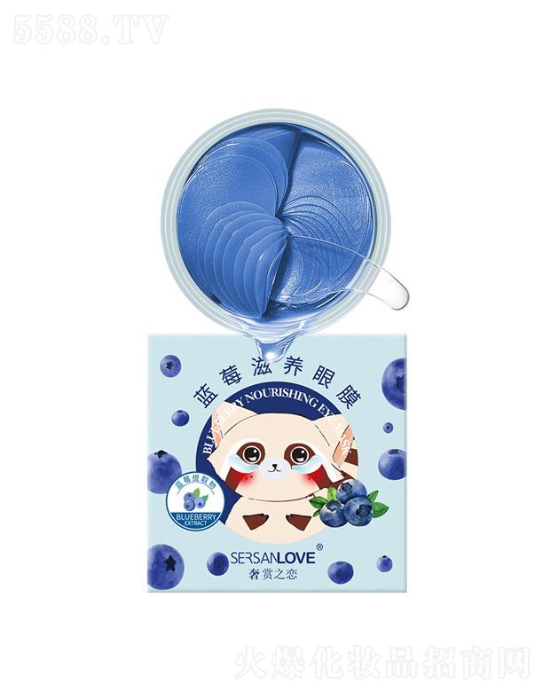 V¸Q(mo)޹˾p֮{ݮB(yng)Ĥ