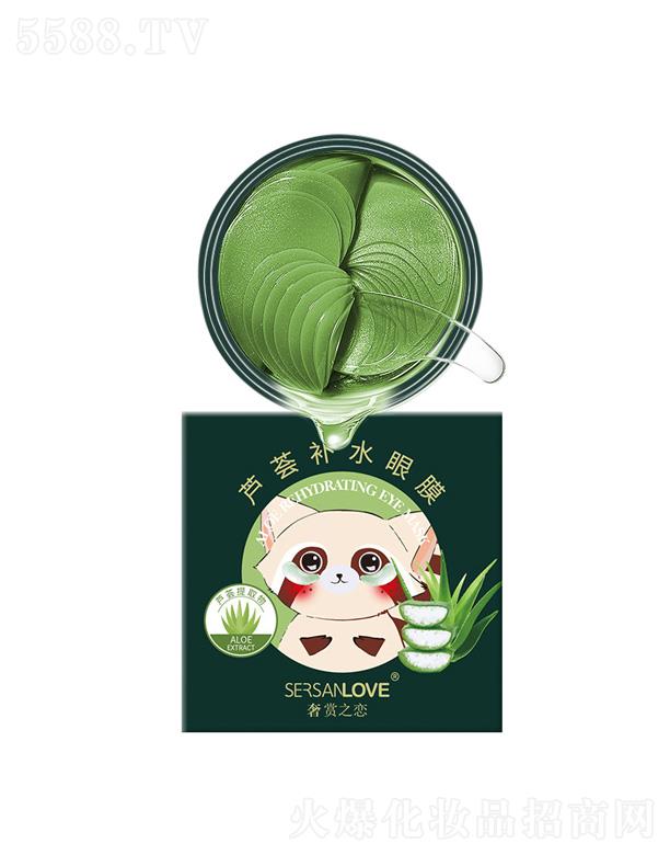 V¸Q(mo)޹˾p֮JCaˮĤ