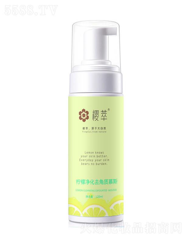 V݆(mng)Ƽ޹˾ʃȥ|(zh)Ľ˹