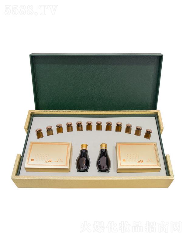 VԪxƼ޹˾B(yng)oĤ׺