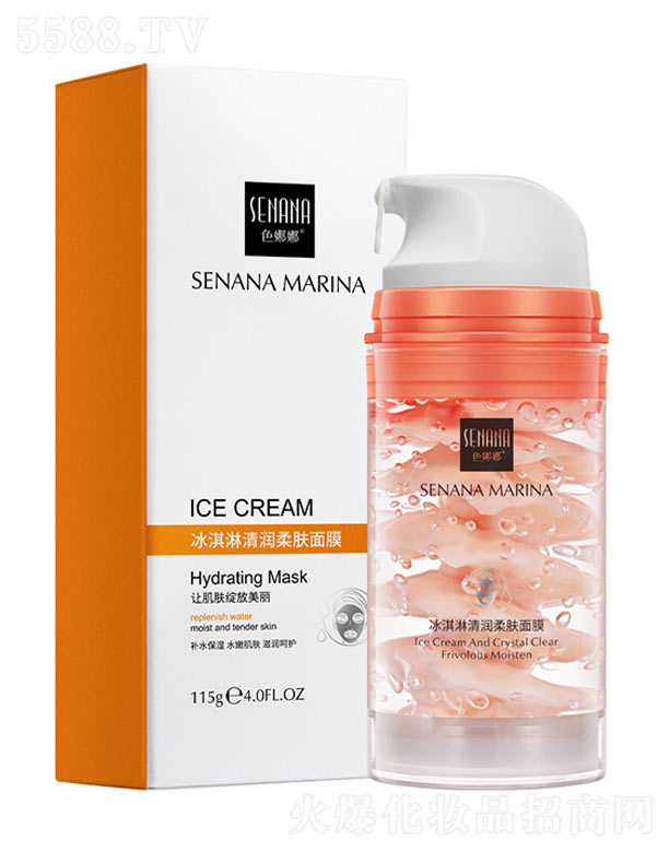 VnȻyƷ޹˾ɫȱ坙(rn)wĤ