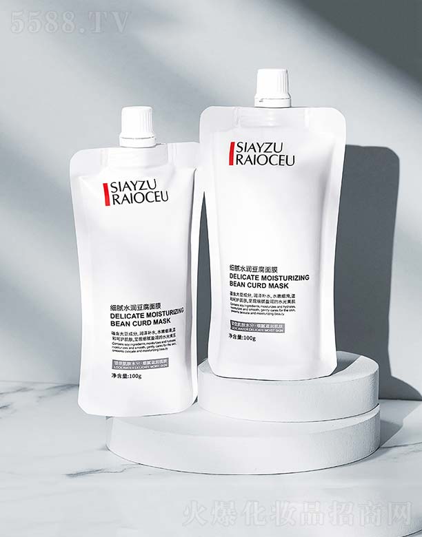 VnȻyƷ޹˾(x)āˮ(rn)Ĥ