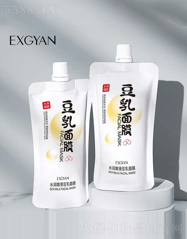 VnȻyƷ޹˾ˮ(rn)ۻĤ