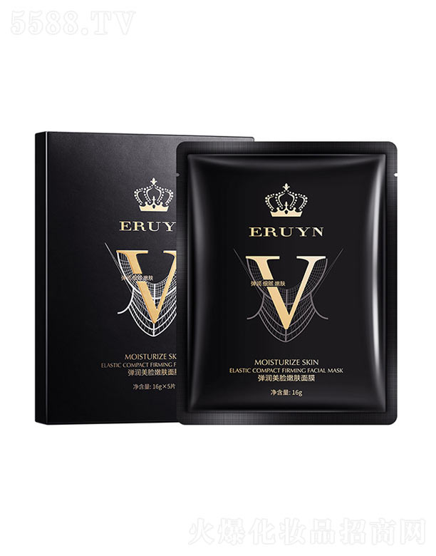 VnȻyƷ޹˾(rn)ĘwĤ