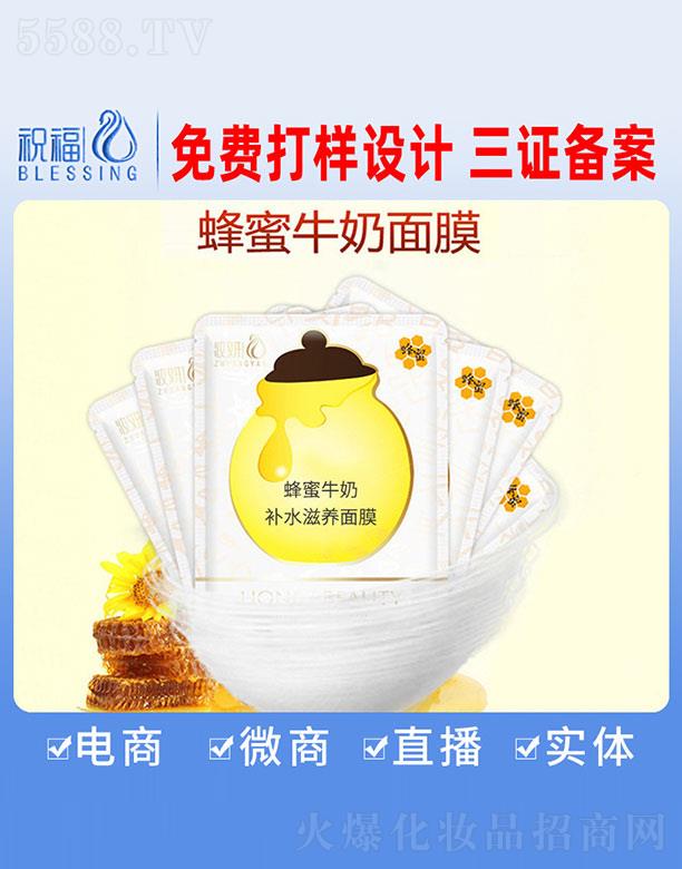 VףyƷ޹˾ţa(b)ˮB(yng)Ĥ