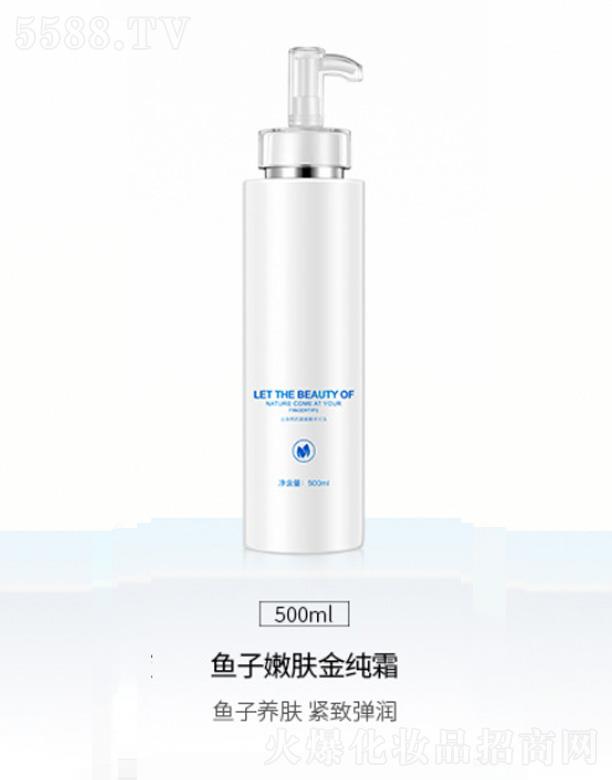 VԪxƼ޹˾~(y)w˪ 500ml