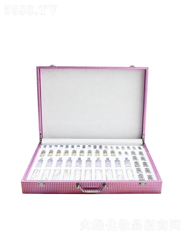 VԪxƼ޹˾ˮw΢o(h)M