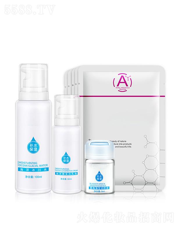 VԪxƼ޹˾֮رa(b)ˮo(h)wƷb