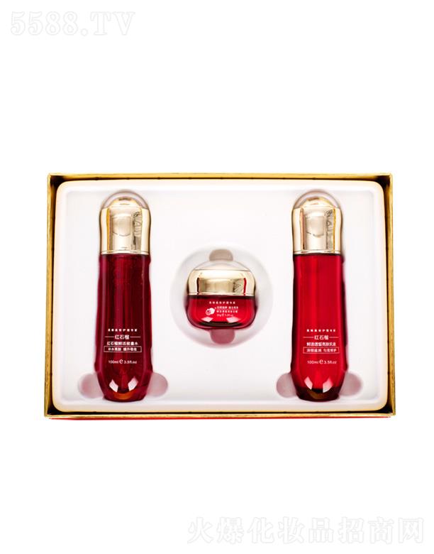 VԪxƼ޹˾tʯrTҾo(h)