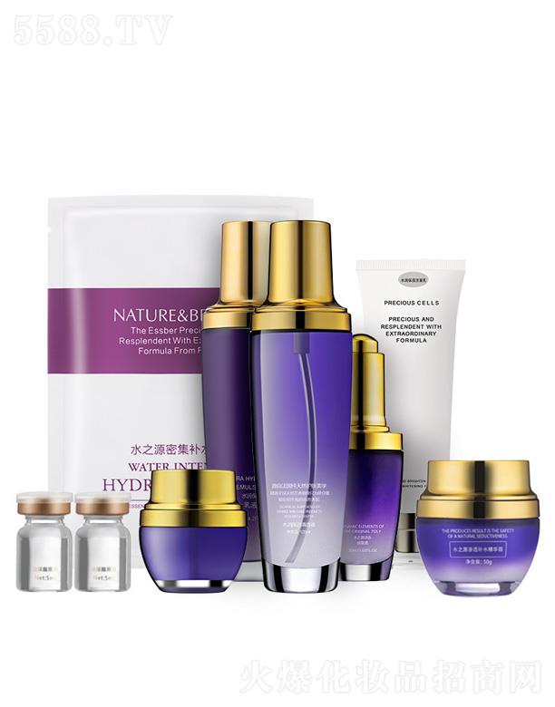 VԪxƼ޹˾ˮ֮Դ沿o(h)a(b)ˮ׺