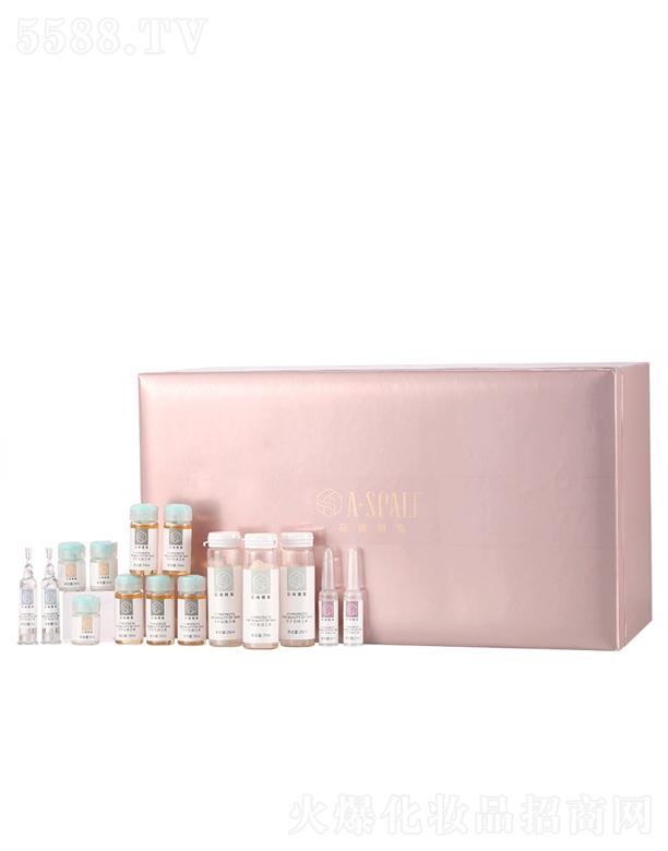 VԪxƼ޹˾żõB(yng)o(h)׽M