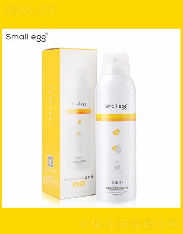 Vݶ(dng)Ƽ޹˾small eggF 250ml