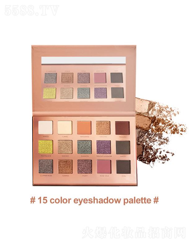 VŻyƷ޹˾LIYALAN15ɫӰP(pn)