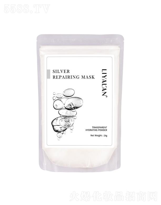 VŻyƷ޹˾LIYALANyɫoܛĤ 1000g