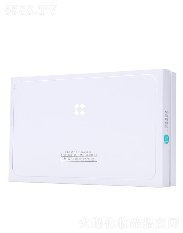 m˹ƼVݣ޹˾Oؐo(h){(dio)w