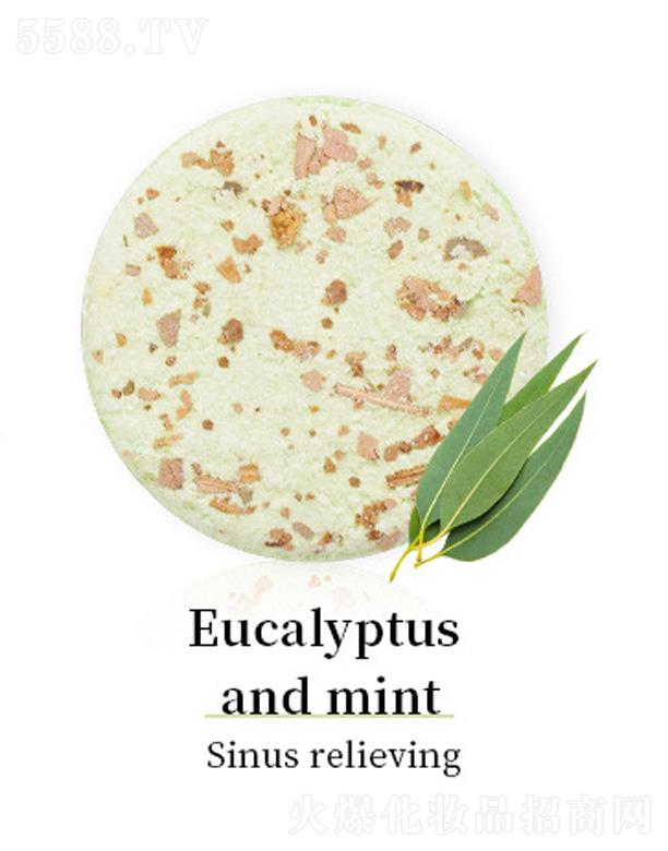 VŻyƷ޹˾LIYALAN䱡ɈAɻԡ} 40g