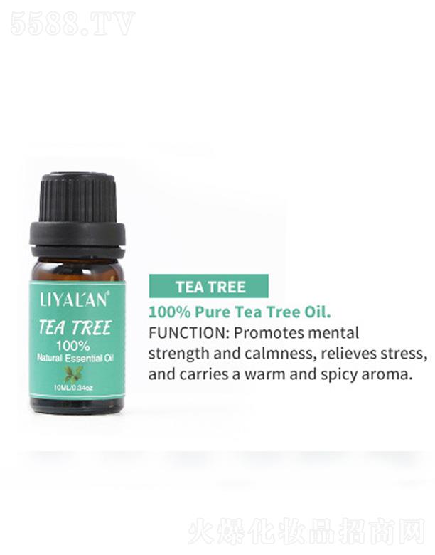 VŻyƷ޹˾LIYALAN(sh) 10ml