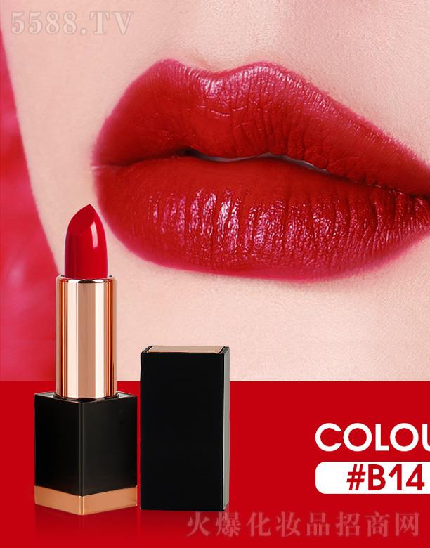 VŻyƷ޹˾LIYALAN̝ڼt#B14