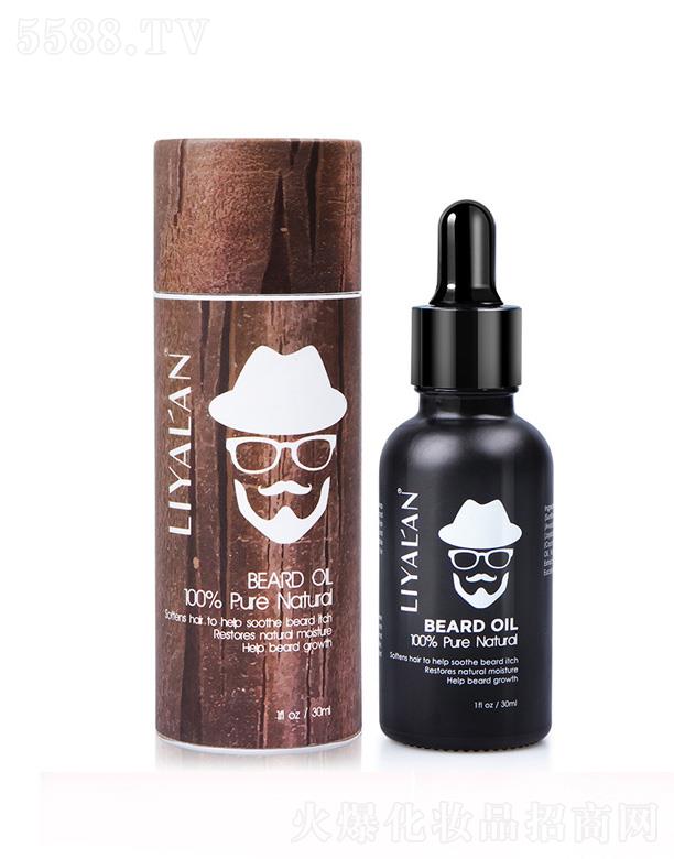 VŻyƷ޹˾LIYALANʿ 30ml