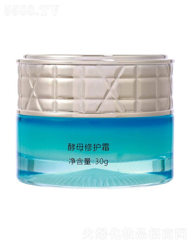 m˹ƼVݣ޹˾ĸo(h)˪ 30g