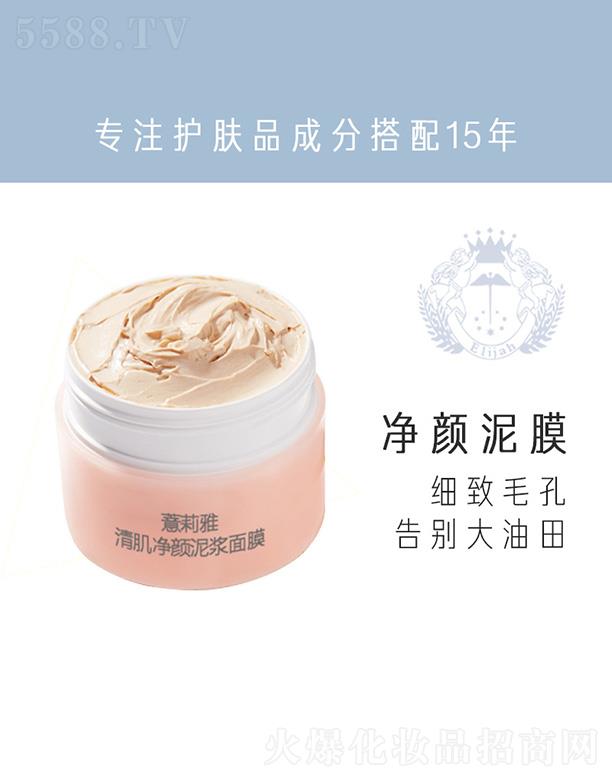 V޲＼g(sh)_l(f)޹˾޲弡{Ĥ