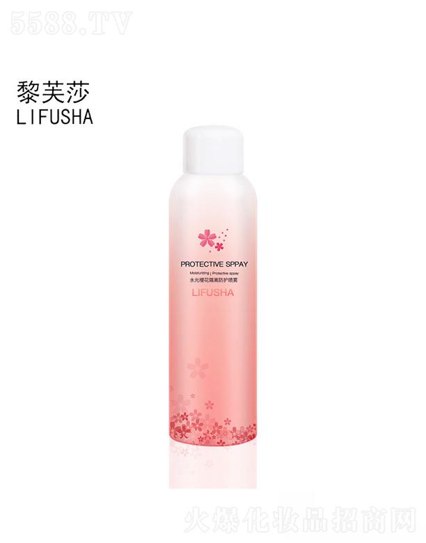 VҼyƷ޹˾ܽɯˮѻxo(h)F