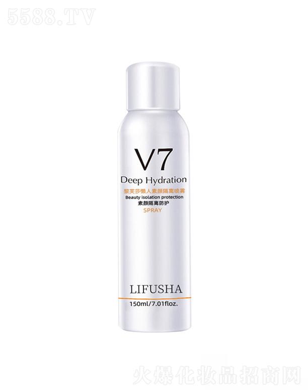 VҼyƷ޹˾ܽɯV7xo(h)F