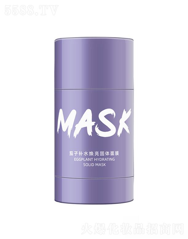 VҼyƷ޹˾ܽɯa(b)ˮwĤ