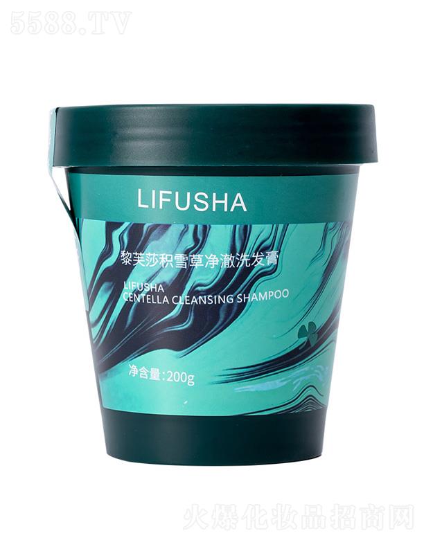 VҼyƷ޹˾ܽɯeѩϴl(f)