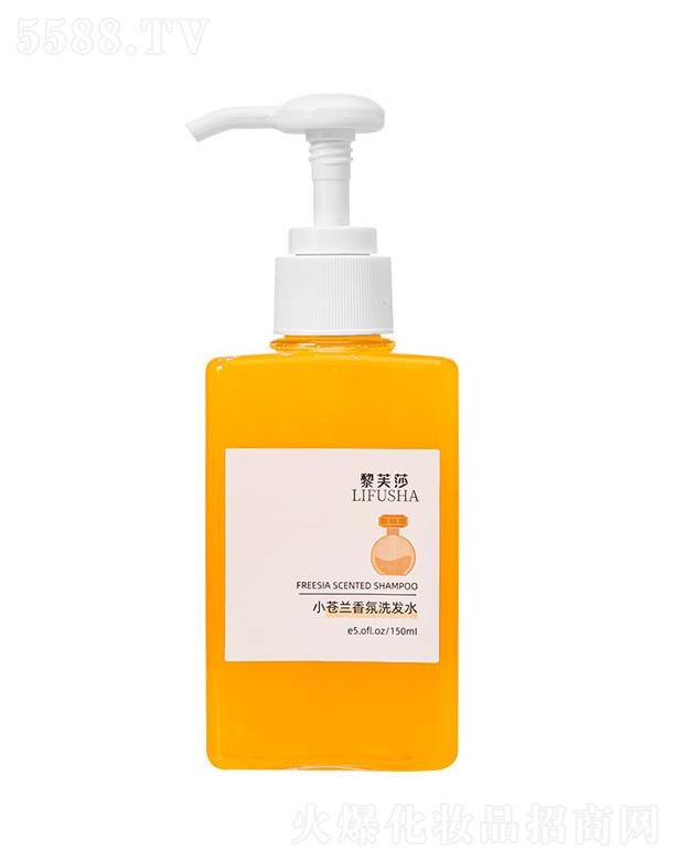 VҼyƷ޹˾ܽɯСnmϴl(f)ˮ