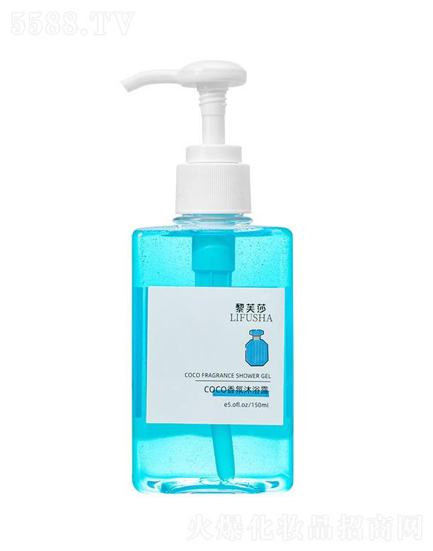 VҼyƷ޹˾ܽɯCOCOԡ¶