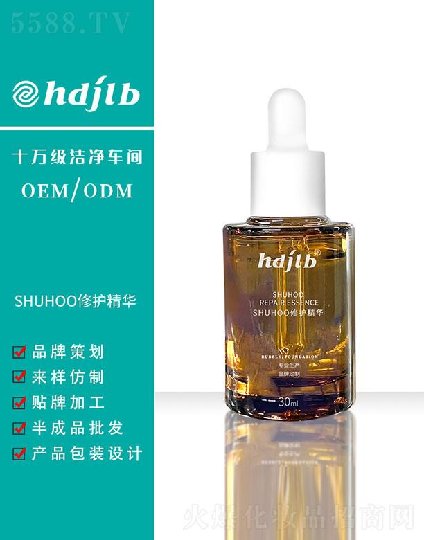 (V)Ƽ޹˾SHUHOOo(h)A 30ml