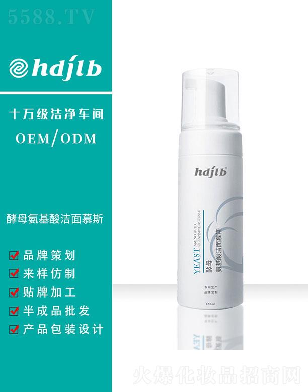 (V)Ƽ޹˾ĸᝍĽ˹ 100ml